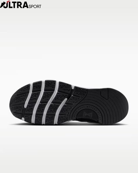 Чоловічі кросівки NIKE FREE METCON 7 II7405-002 ціна