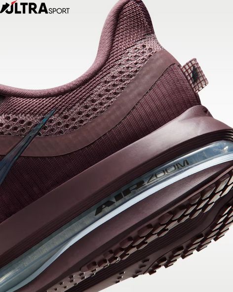 Кроссовки женские Nike Pegasus Premium HQ2593-502 цена