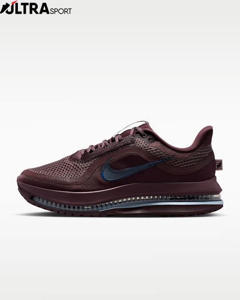 Кроссовки женские Nike Pegasus Premium HQ2593-502 цена