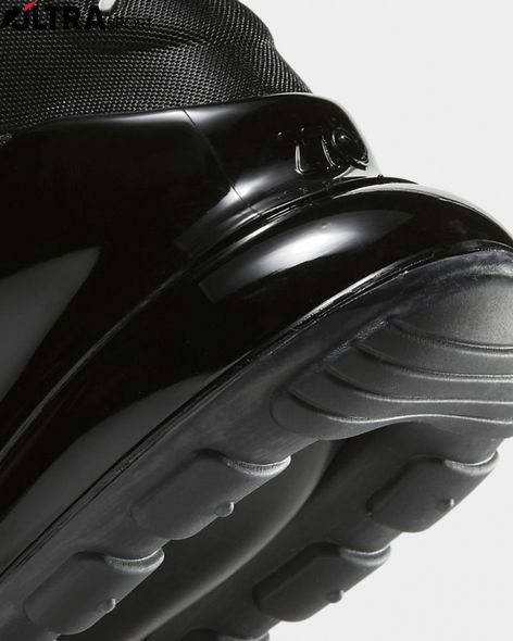 Кросівки чоловічі Air Max 270 AH8050-005 ціна