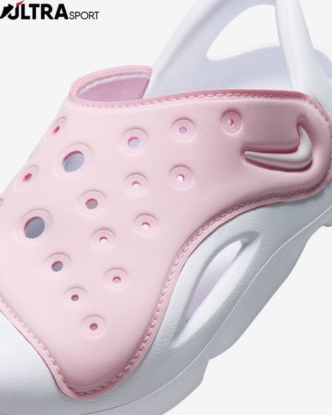 Сандалии детские Nike Sol Sandal FN0876-600 цена