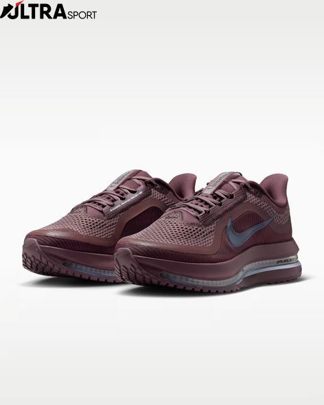 Кроссовки женские Nike Pegasus Premium HQ2593-502 цена