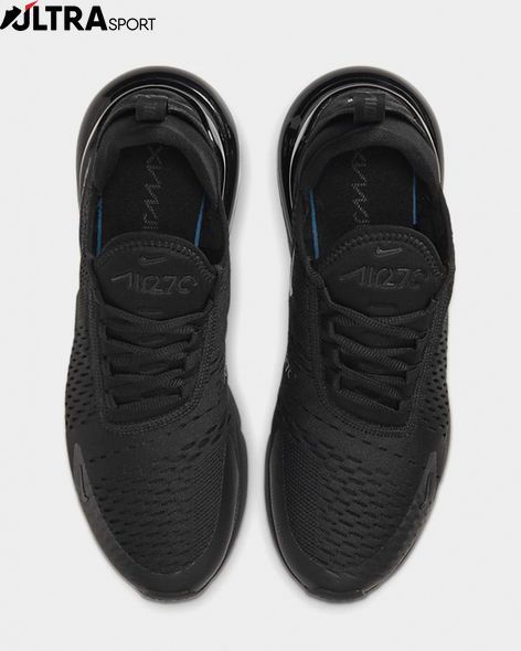 Кросівки чоловічі Air Max 270 AH8050-005 ціна