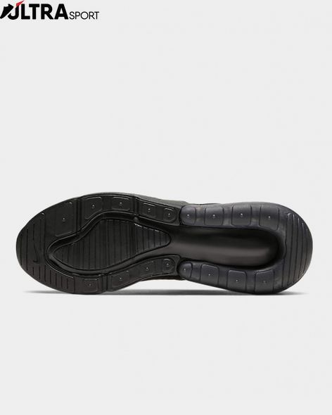 Кросівки чоловічі Air Max 270 AH8050-005 ціна