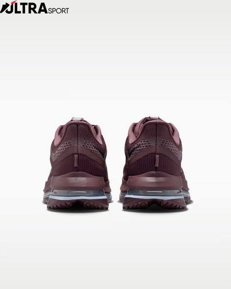 Кроссовки женские Nike Pegasus Premium HQ2593-502 цена