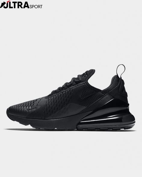 Кросівки чоловічі Air Max 270 AH8050-005 ціна