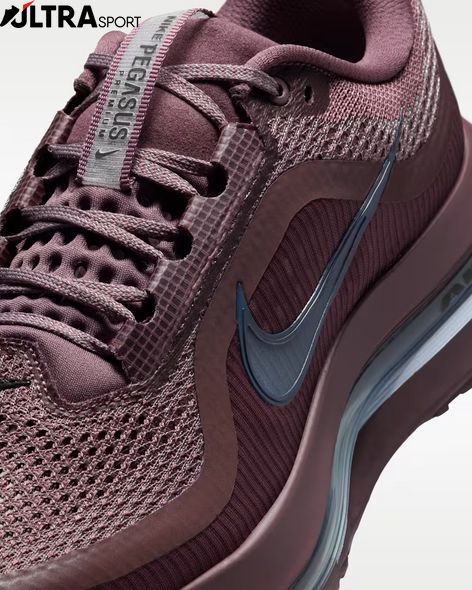 Кроссовки женские Nike Pegasus Premium HQ2593-502 цена