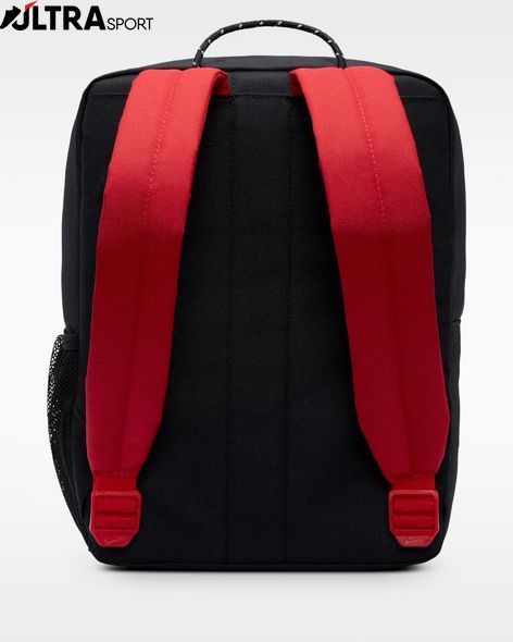 Детский рюкзак NIKE Y NK BOXY BKPK HM9973-010 цена