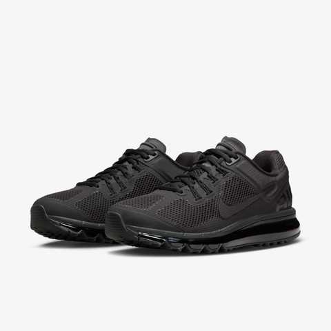 Nike mens hot sale air max 2013