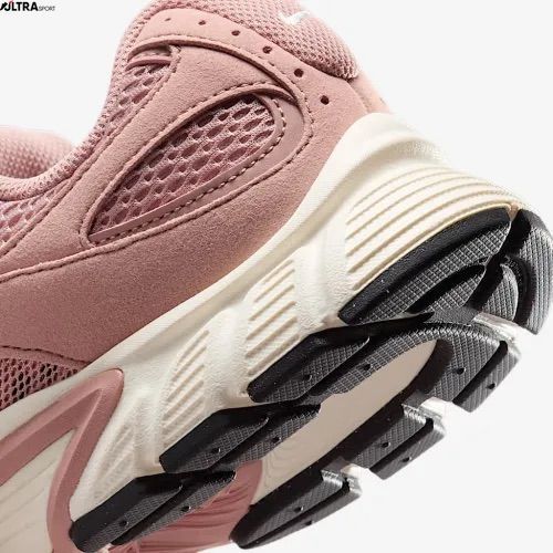 Женские кроссовки NIKE W V5 RNR II6294-600 цена