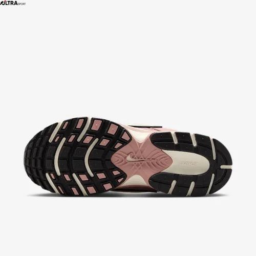 Женские кроссовки NIKE W V5 RNR II6294-600 цена