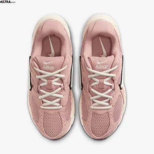 Женские кроссовки NIKE W V5 RNR II6294-600 цена
