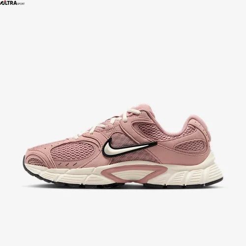 Женские кроссовки NIKE W V5 RNR II6294-600 цена