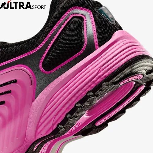 Кросівки чоловічі Nike AIR PEGASUS WAVE IB0612-007 ціна