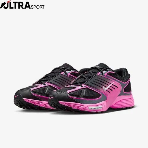 Кросівки чоловічі Nike AIR PEGASUS WAVE IB0612-007 ціна