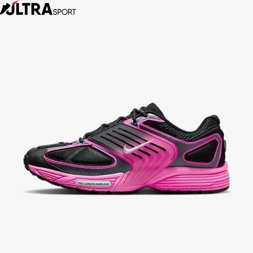 Кросівки чоловічі Nike AIR PEGASUS WAVE IB0612-007 ціна