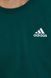 Свитшот мужской Adidas Men's Essentials Fleece Cozy IJ8893 цена