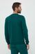 Свитшот мужской Adidas Men's Essentials Fleece Cozy IJ8893 цена