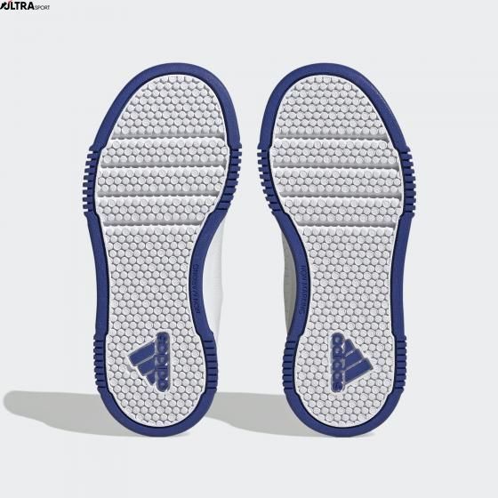 Подростковые кроссовки Tensaur Sport H06314 цена