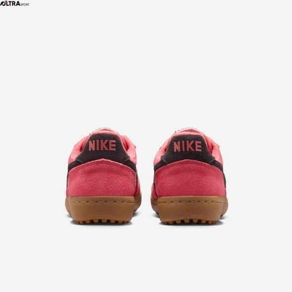 Кросівки жіночі Nike Field General Suede IF1743-601 ціна