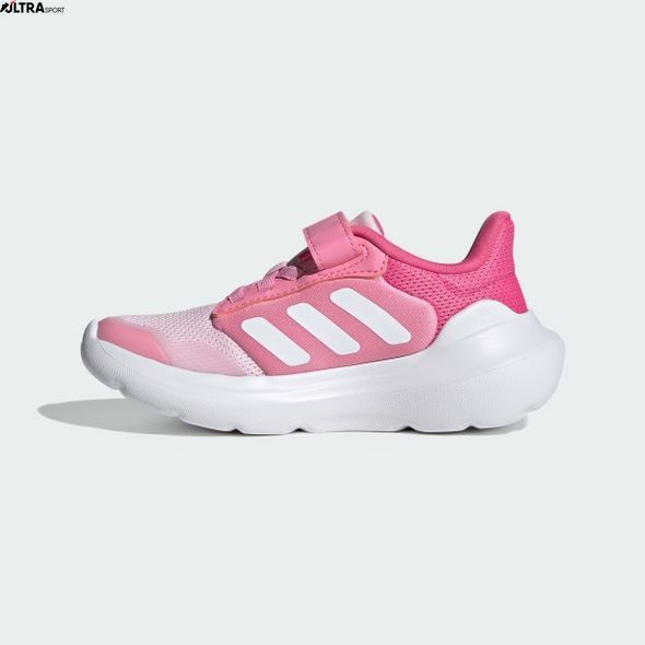 Кросівки дитячі Tensaur Run 2.0 Kids Sportswear IE5990 ціна