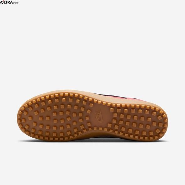 Кросівки жіночі Nike Field General Suede IF1743-601 ціна