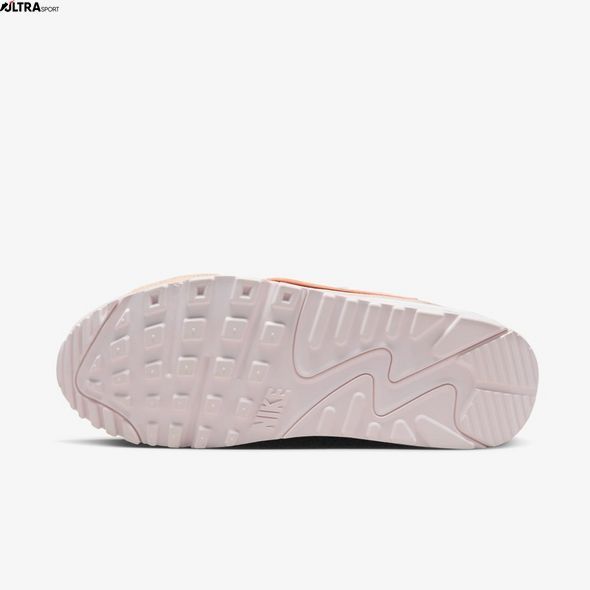 Жіночі кросівки Nike Air Max 90 Futura DM9922-104 ціна