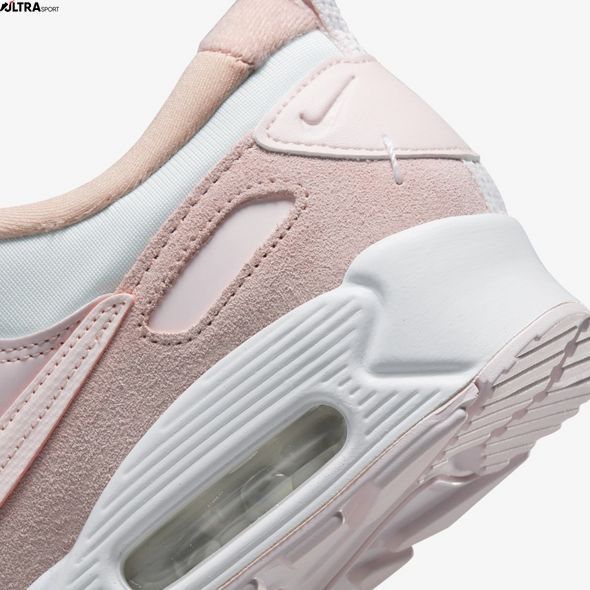 Жіночі кросівки Nike Air Max 90 Futura DM9922-104 ціна