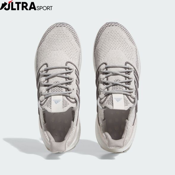 Жіночі Кросівки Adidas Ultraboost 1.0 W IF5275 ціна
