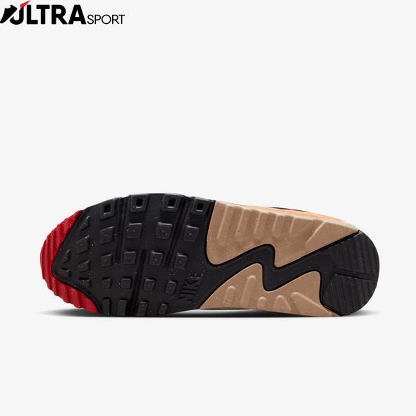 Жіночі кросівки Nike Wmns Air Max 90 Multi DH8010-003 ціна