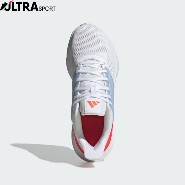 Кроссовки женские Adidas Ultrabounce Hp5790 цена