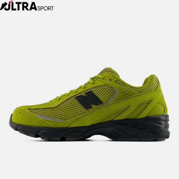 Кросівки чоловічі New Balance 509 U5095XZ ціна