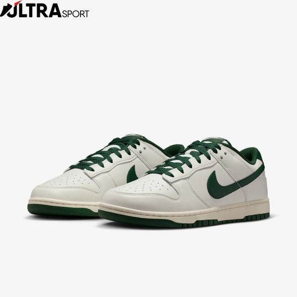 Мужские кроссовки NIKE DUNK LOW RETRO HF5441-115 цена