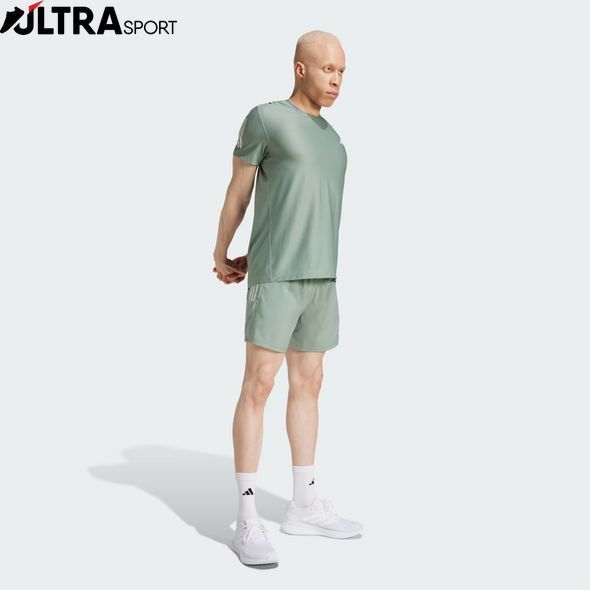 Шорти чоловічі Own The Run JC9826 ціна