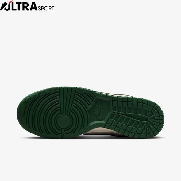 Мужские кроссовки NIKE DUNK LOW RETRO HF5441-115 цена