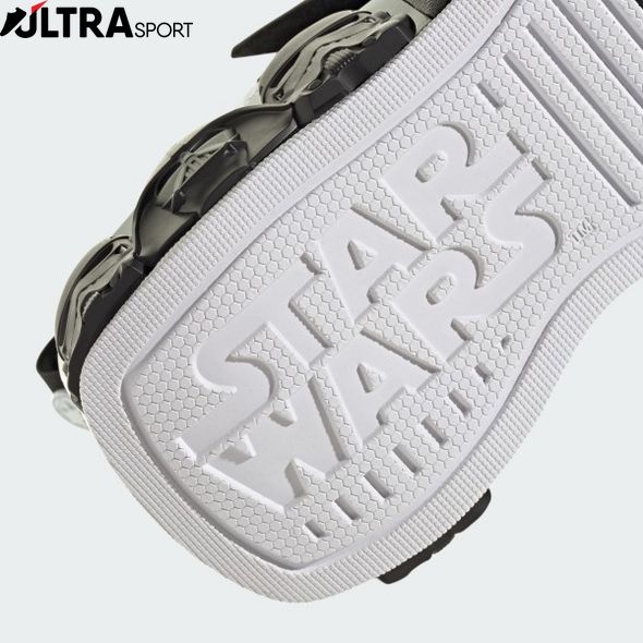 Кроссовки Star Wars Runner Kids Sportswear ID0378 цена