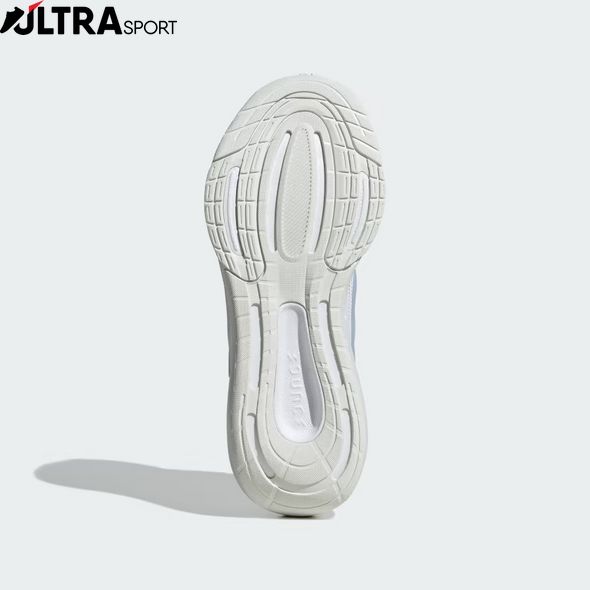 Кросівки жіночі Adidas Ultrabounce Hp5790 ціна