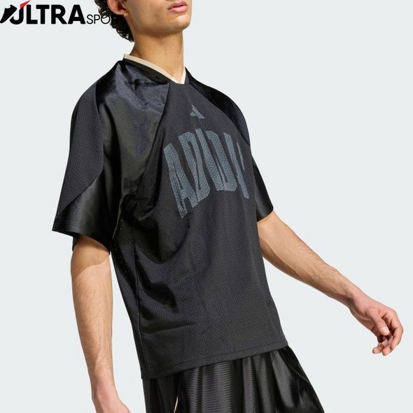 Футболка чоловіча STADIUM GRAPHIC MESH Sportswear JZ6853 ціна