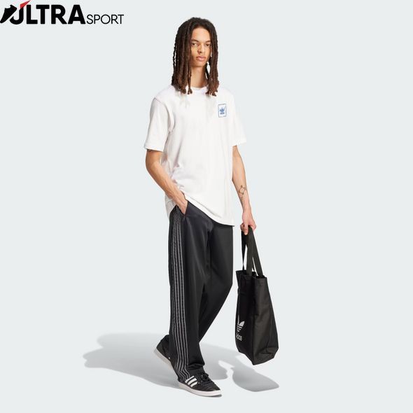 Футболка мужская adidas ADI STARTER GRAPHIC KY2927 цена