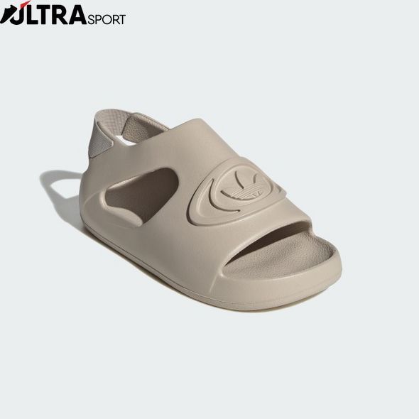 Сандалі дитячі CAMPUS 00s FOAM Originals KK1293 ціна