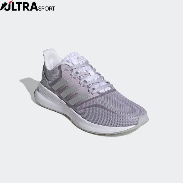 Кроссовки женские Adidas Runfalcon FW5160 ціна