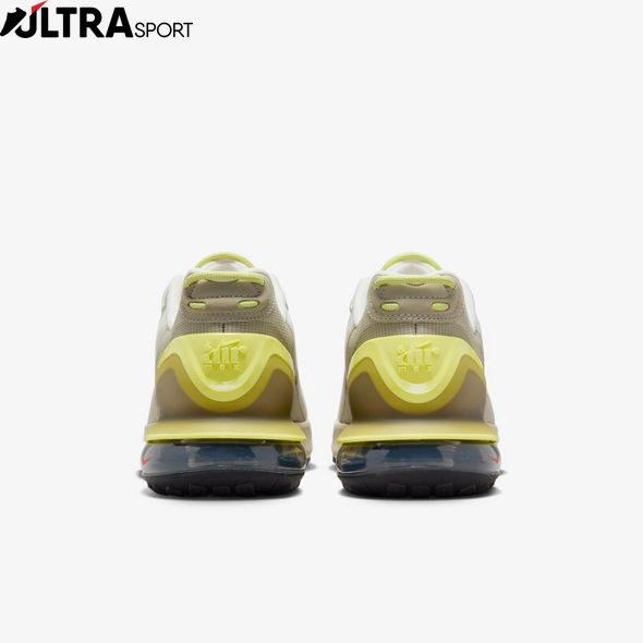 Чоловічі кросівки Nike Air Max Pulse Roam DZ3544-200 ціна