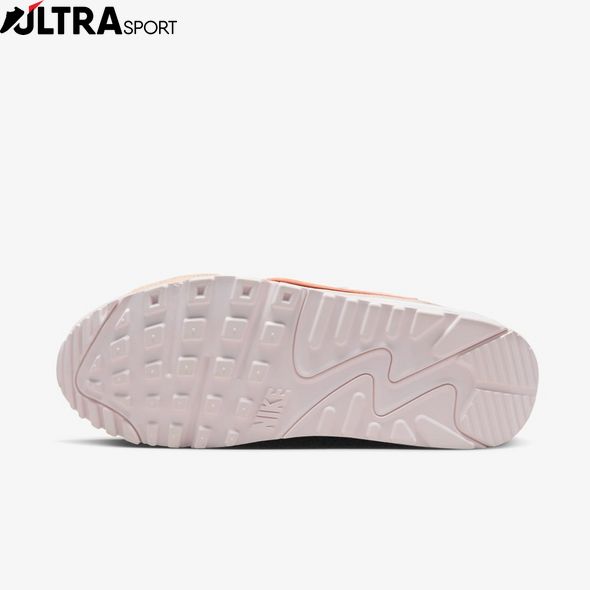 Женские кроссовки Nike Air Max 90 Futura DM9922-104 цена