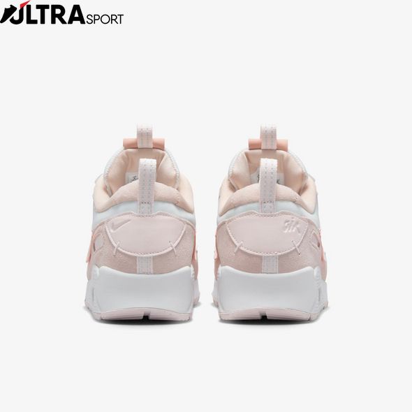Женские кроссовки Nike Air Max 90 Futura DM9922-104 цена