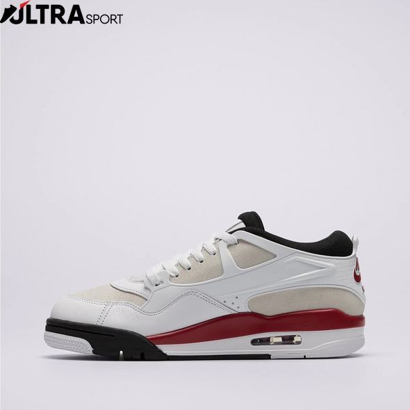 Кросівки чоловічі Air Jordan 4Rm IB7693-100 ціна