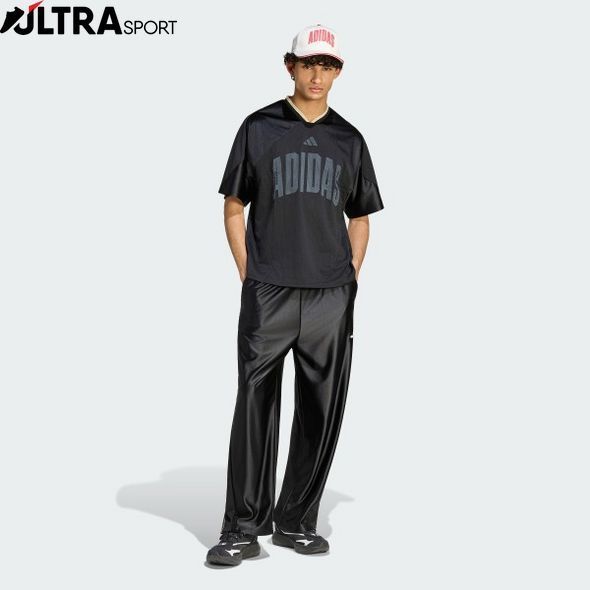 Футболка чоловіча STADIUM GRAPHIC MESH Sportswear JZ6853 ціна