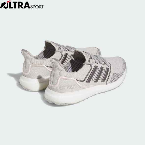 Женские Кроссовки Adidas Ultraboost 1.0 W IF5275 цена