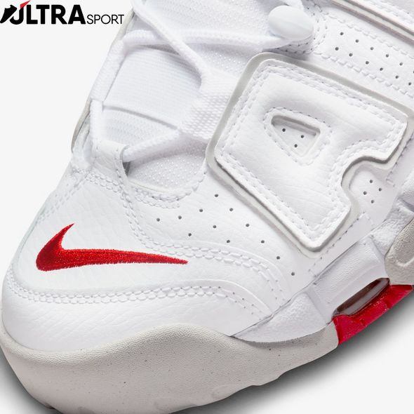 Кросівки чоловічі Nike Air More Uptempo '96 DX8965-100 ціна