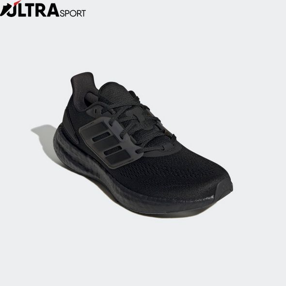 Кроссовки для бега Pureboost 22 adidas GZ5173 цена