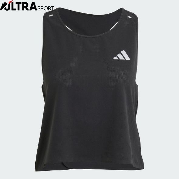 Женская майка Adi365 Running CLIMACOOL+ Performance KE2271 цена